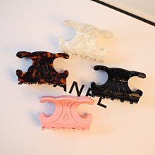 lisa同款蓝蝴鈦鋼手鏈 應援手鏈 新款藍色蝴蝶手鏈 韓個性潮牌百搭手鍊女 一字扣手鏈i 情侶閨蜜手鐲手飾少女-好鄰居百貨 歷史價格詳細信息