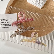 2023新款f家鏈條女包斜挎單肩包真皮牛皮鎖扣百搭小方包t 歷史價格詳細信息