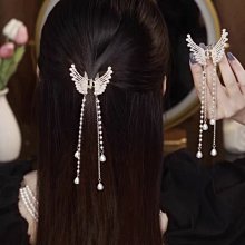 設計感流動S型別女高檔百搭西裝胸精致水鉆簡約優雅胸花配飾~告白氣球 歷史價格詳細信息