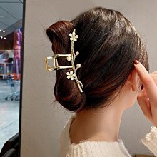 2023新款網紅抓娃娃機商場自助掃碼投幣夾公仔機大型商用禮品機 歷史價格詳細信息