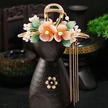 漢步大卷芯增強全樹脂碳帶40 50 70 80 90 110 300米 熱轉印亞啞銀紙PVC PET不乾膠珠寶標籤專用 歷史價格詳細信息