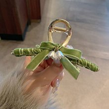 2023新款網紅抓娃娃機商場自助掃碼投幣夾公仔機大型商用禮品機 歷史價格詳細信息