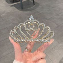 水鉆發夾抓夾 韓國發飾馬尾夾頂夾頭飾品 日韓亞克力中號媽媽發抓 歷史價格詳細信息