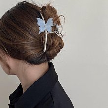 新品 2023年夏季新款高品質男士襯衫短袖T恤靚衫男士長袖水洗免燙襯衫春秋通勤工裝韓版休閒字母印花男上衣薄外套-可開發票 歷史價格詳細信息