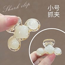 甜美網紅小熊鈦鋼輕奢  鎖骨鏈  項錬女 項鏈 不鏽鋼戒指  戒指女生  戒子  戒  耳釘 耳飾  飾品-鴻運飾品 歷史價格詳細信息