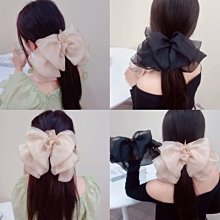 2023韓國東大門簡約大容量帆布包ins爆款購物包手提包女大迪 歷史價格詳細信息