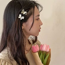 2023新款網紅抓娃娃機商場自助掃碼投幣夾公仔機大型商用禮品機 歷史價格詳細信息