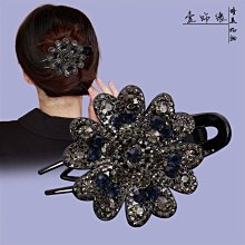 2023新款網紅抓娃娃機商場自助掃碼投幣夾公仔機大型商用禮品機 歷史價格詳細信息