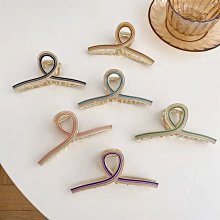 高級感頭飾和田玉玉蘭花發簪 盤發古風漢服 祥銀居手工s92s925純銀流蘇發釵 顏如玉純銀髮簪 髮飾簪子 簡約 歷史價格詳細信息