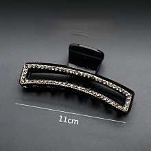 高端2023新款柴火竈家用木柴戶外爐具爐子農村地鍋竈臺燒火爐竈室～啟航 歷史價格詳細信息