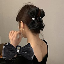 2023年新款大號夾娃娃機兒童玩具夾公仔扭機耶誕節男孩迷你禮物 歷史價格詳細信息