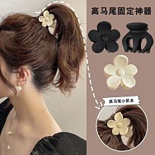 2023新款網紅抓娃娃機商場自助掃碼投幣夾公仔機大型商用禮品機 歷史價格詳細信息