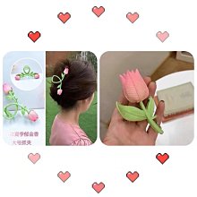 韓國2023新款高級感秋天細髮箍氣質女款髮箍髮夾黑色發捆頭飾 歷史價格詳細信息