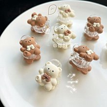 領結海德公園原創藍色銀灰色高檔禮盒拼接結婚婚禮新郎伴郎男士領結-雙喜生活館 歷史價格詳細信息