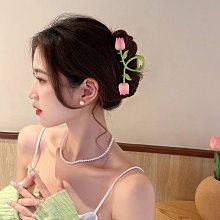 日韓ins小眾設計光面雙層戒指女韓版簡約開口可調節素圈食指指環 歷史價格詳細信息