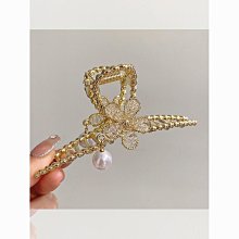 2023新款桃花潭積木高難度巨大型建築10000粒18歲拼裝玩具男孩女 歷史價格詳細信息