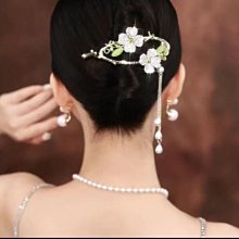 音符鯊魚夾高級感金屬盤髮夾抓夾髮量多鯊魚夾大號髮抓氣質髮夾馬尾夾 歷史價格詳細信息