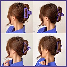 2023新款網紅抓娃娃機商場自助掃碼投幣夾公仔機大型商用禮品機 歷史價格詳細信息