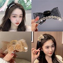 超模劉雯同款 ChaneI COCO Crush 菱格紋戒指 鈦鋼不褪色 高品質 情侶戒指 寬窄版-欣晴百貨 歷史價格詳細信息