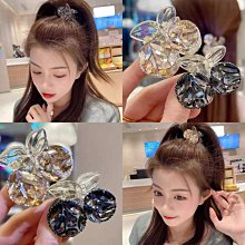 2023新款網紅抓娃娃機商場自助掃碼投幣夾公仔機大型商用禮品機 歷史價格詳細信息