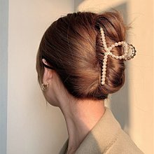 2023新款網紅抓娃娃機商場自助掃碼投幣夾公仔機大型商用禮品機 歷史價格詳細信息