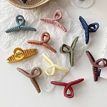 2023年大型春節彩燈 孔雀花燈造型燈籠 春節元宵節花燈彩燈製作 歷史價格詳細信息