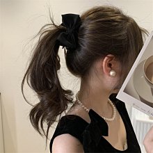 甜美女孩 蝴蝶結 龐克 個性愛心戒指 指環 手飾 活動戒圍 歷史價格詳細信息