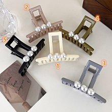 韓國彩色珍珠 長項鍊 韓國項鍊 長鍊 長鏈 【Bonjouracc】 歷史價格詳細信息