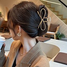 韓國復古氣質PU托特包大容量手提包柔軟質感簡約休閑百搭單肩大包【心願便利店】 歷史價格詳細信息