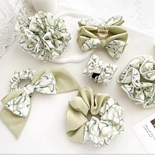 優可誘果家飾-超夯熱賣款皺摺雲朵包 網紅包 三色 歷史價格詳細信息