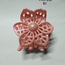 全新 銀粉馬戲團流星學院風聖誕髮帶 少女髮箍原創黑色十紺色lolita蕾絲蝴蝶結星星KC髮箍髮夾可訂製改色 黑深藍 Go 歷史價格詳細信息