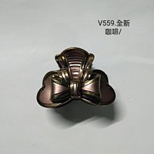 精緻小邊夾 龍年頭飾髮夾邊夾側邊古典漢服中國風配飾醒獅髮飾夾 歷史價格詳細信息