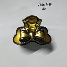 精緻小邊夾 龍年頭飾髮夾邊夾側邊古典漢服中國風配飾醒獅髮飾夾 歷史價格詳細信息