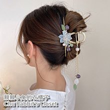 Chu Rabbit’s Closet 復古創意 紅色 卡式錄音帶 錄音帶 防彈少年 釘扣/別針/胸針/徽章 包包裝飾 歷史價格詳細信息