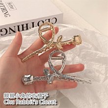 韓國簡約丸子頭發飾升級版懶人盤發器海綿盤發棒珍珠編發盤發器潮~熱銷 歷史價格詳細信息