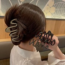 東大門新款簡約復古百搭~猫耳朵毛球頭箍髮卡頭飾髮飾女 歷史價格詳細信息