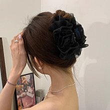 正韓超質感素面軟料圓領短T 11色 YUPPIE 現貨出清 歷史價格詳細信息