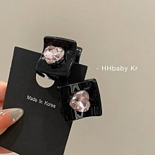 少女風粉色系迷你公主裙女收腰顯瘦V領系帶性感露背吊帶連衣裙 歷史價格詳細信息