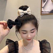 Lollipopsweetie 氣質修身鏈條吊帶洋裝連衣裙 歷史價格詳細信息