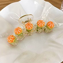 C1458兒童長袖上衣(衣長47CM)．二手 歷史價格詳細信息