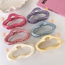 {朵朵韓飾} C1460 韓國直送(正韓)-個性氣質水墨印花長條絲巾髮帶(八色) 歷史價格詳細信息