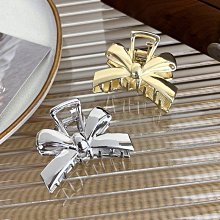 C1406兒童短袖上衣(衣長41CM)．二手 歷史價格詳細信息