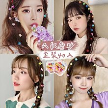 （盒裝） 杜卡迪雅馬哈H2大魔鬼賽車摩托車模型合金車模汽車擺件 歷史價格詳細信息