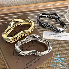 金髮大眼洋娃娃公主 WY201 歷史價格詳細信息