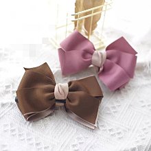 優可誘果家飾-超夯熱賣款皺摺雲朵包 網紅包 三色 歷史價格詳細信息