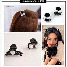 迷你小抓夾 瀏海碎髮夾 小號髮夾 可愛頭飾 公主頭造型髮夾 編髮夾子 愛心髮夾邊夾 髮抓夾 兒童髮飾 小鯊魚夾 側邊抓夾 歷史價格詳細信息