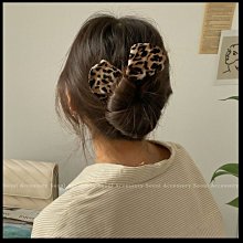 韓國 神仙雪濃湯600g 歷史價格詳細信息