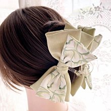 優可誘果家飾-超夯熱賣款皺摺雲朵包 網紅包 三色 歷史價格詳細信息