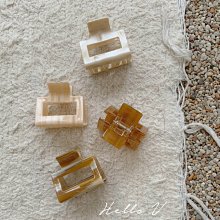 復古暈染球球盤髮抓夾高級感鯊魚夾氣質髮夾女後腦勺中號頭飾夾子 歷史價格詳細信息