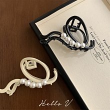 Hello V 正韓製簡約優雅排扣100%羊毛質感手工大衣外套 *奶茶駝*【S1120-138】 歷史價格詳細信息